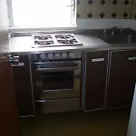 Suites Mi Casa